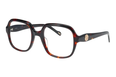 Glasses Joop 81252 5534