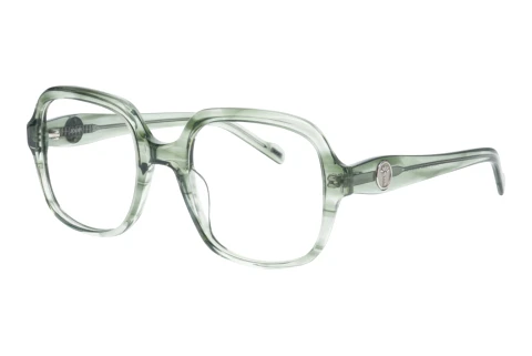 Glasses Joop 81252 6934