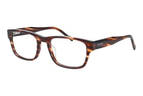 Glasses Joop 81253 5034