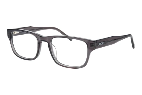 Glasses Joop 81253 6525