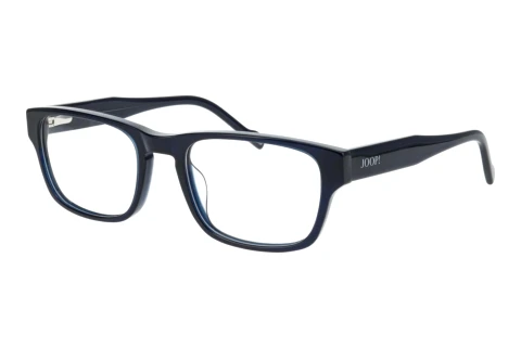 Glasses Joop 81253 9035