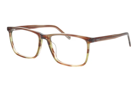 Glasses Joop 81255 6424