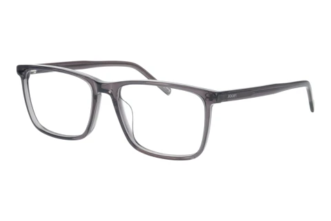 Glasses Joop 81255 6535