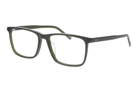 Glasses Joop 81255 9532