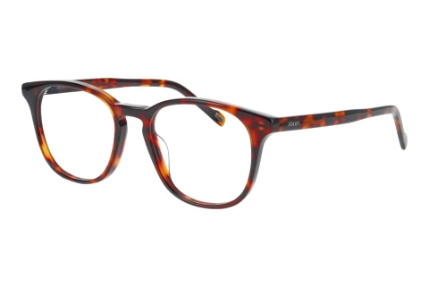 Glasses Joop 81256 5534