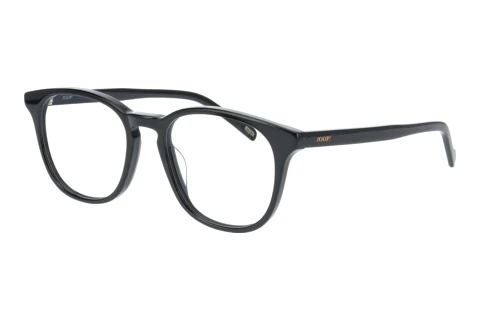 Glasses Joop 81256 6032