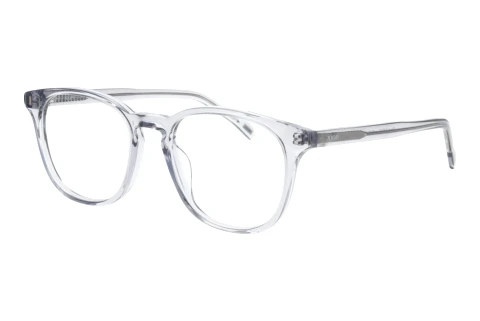 Glasses Joop 81256 6515
