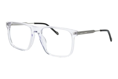 Glasses Joop 82119 2030