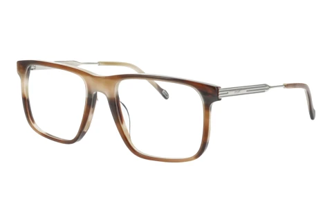 Glasses Joop 82119 2228