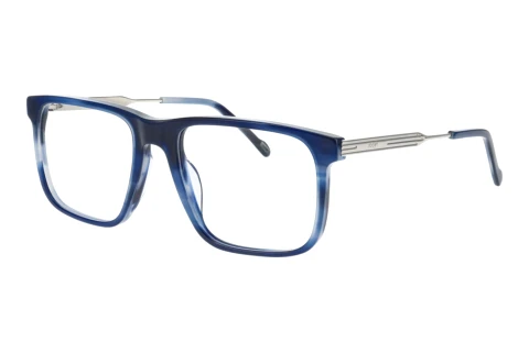 Glasses Joop 82119 2229