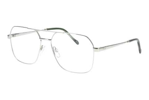 Glasses Joop 83361 1012