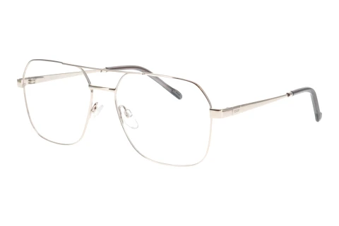Glasses Joop 83361 2012