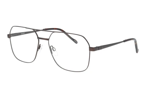Glasses Joop 83361 6623