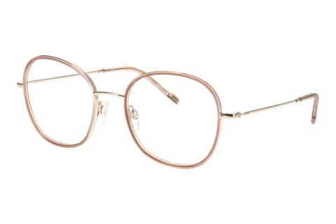 Glasses Joop 83362 1445