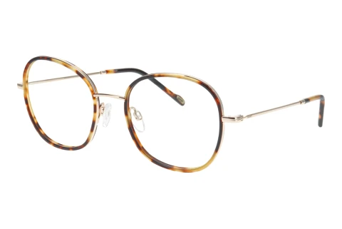 Glasses Joop 83362 5424