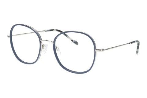 Glasses Joop 83362 9021