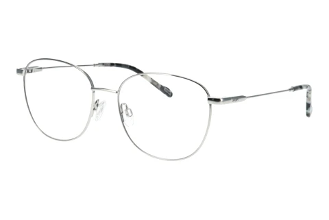 Glasses Joop 83363 1012