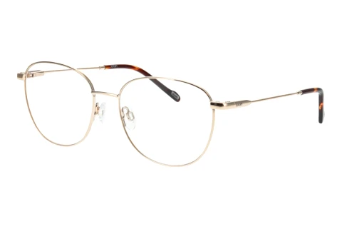 Glasses Joop 83363 2012