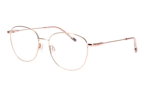 Glasses Joop 83363 4212