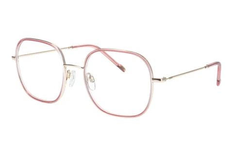 Glasses Joop 83364 3745