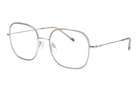 Glasses Joop 83364 5025