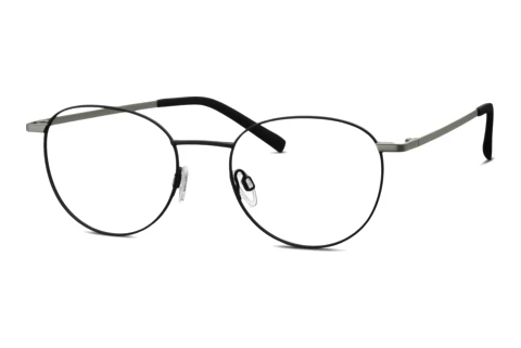 Glasses Jos. Eschenbach JE 980007 10