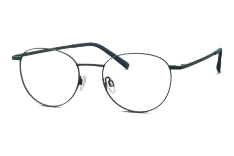 Glasses Jos. Eschenbach JE 980007 40