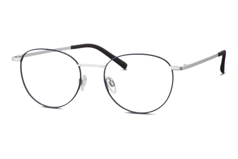 Glasses Jos. Eschenbach JE 980007 70