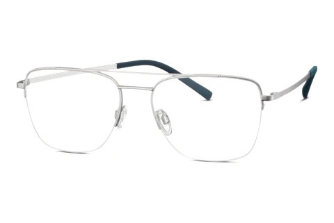 Glasses Jos. Eschenbach JE 980008 00