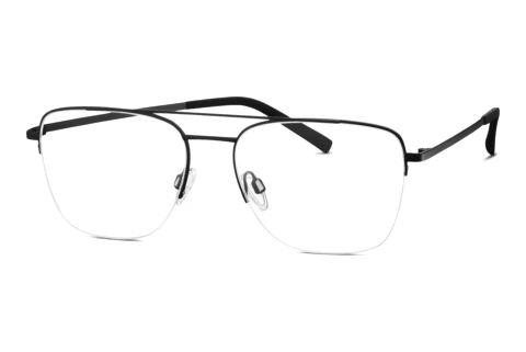 Glasses Jos. Eschenbach JE 980008 10