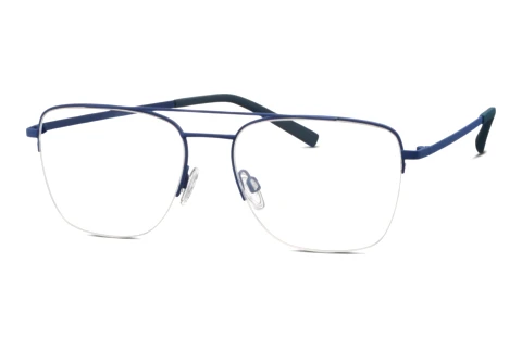 Glasses Jos. Eschenbach JE 980008 70