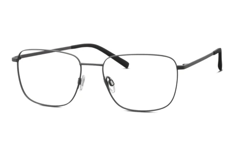 Glasses Jos. Eschenbach JE 980009 30