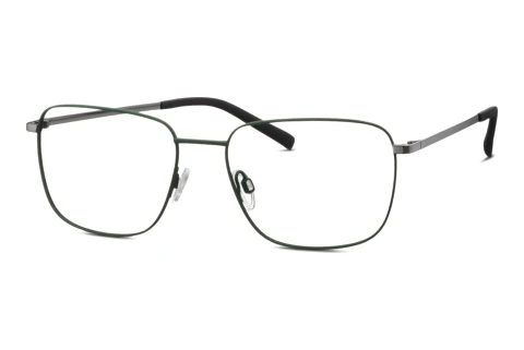 Glasses Jos. Eschenbach JE 980009 40