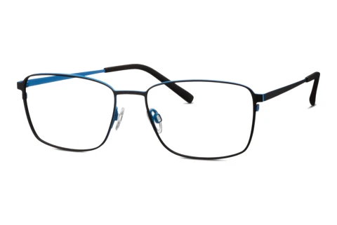 Glasses Jos. Eschenbach JE 980010 10