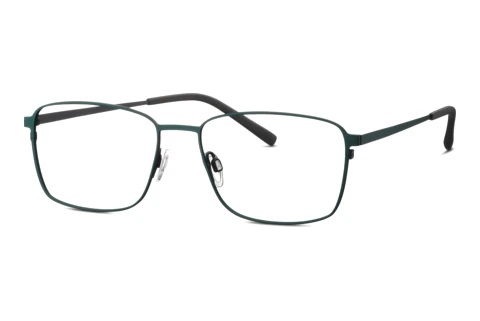Glasses Jos. Eschenbach JE 980010 40