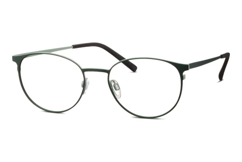 Glasses Jos. Eschenbach JE 980011 40
