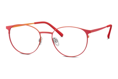 Glasses Jos. Eschenbach JE 980011 50