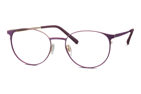 Glasses Jos. Eschenbach JE 980011 52