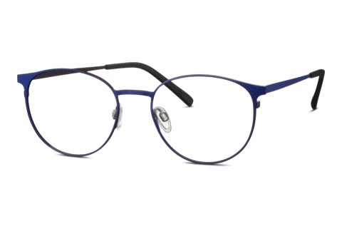 Glasses Jos. Eschenbach JE 980011 70