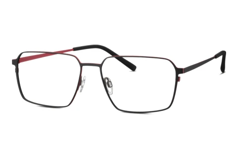 Glasses Jos. Eschenbach JE 980012 10