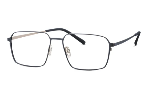 Glasses Jos. Eschenbach JE 980012 30