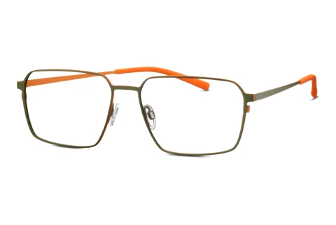 Glasses Jos. Eschenbach JE 980012 40
