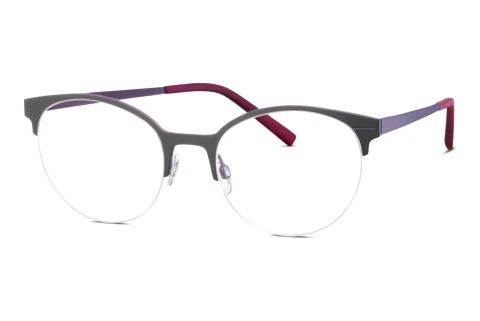 Glasses Jos. Eschenbach JE 980013 35