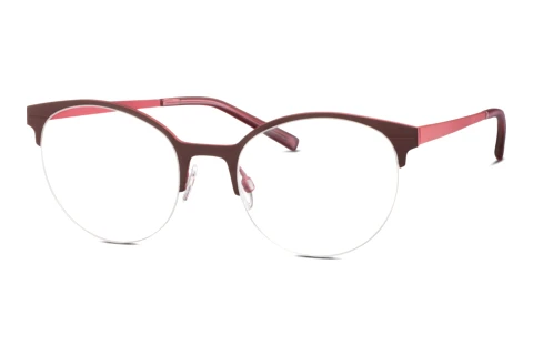 Glasses Jos. Eschenbach JE 980013 50