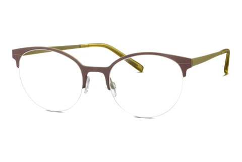 Glasses Jos. Eschenbach JE 980013 64