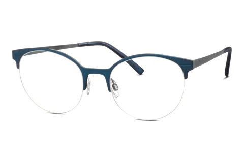 Glasses Jos. Eschenbach JE 980013 70