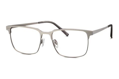 Glasses Jos. Eschenbach JE 980014 00