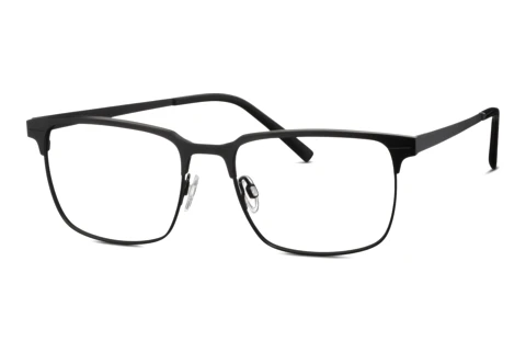 Glasses Jos. Eschenbach JE 980014 10
