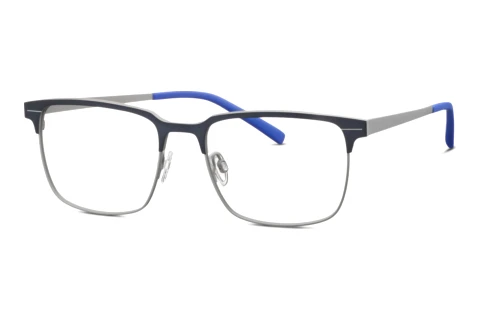 Glasses Jos. Eschenbach JE 980014 30