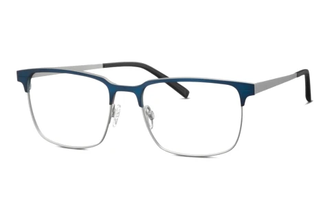 Glasses Jos. Eschenbach JE 980014 40